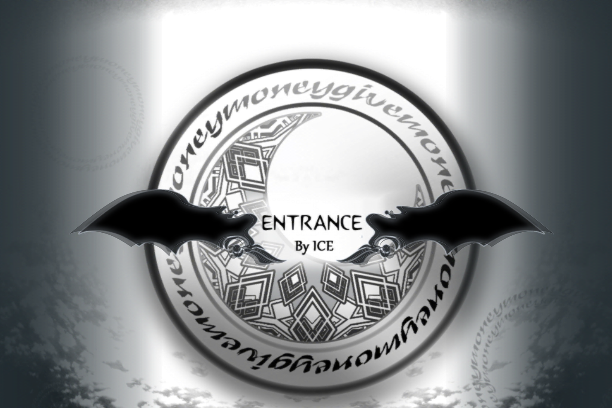 Entrance Cytus Cytus Wiki Fandom