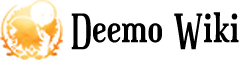 DeemoWiki