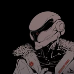 Xenon Cytus Wiki Fandom