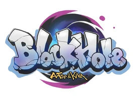 Black Hole