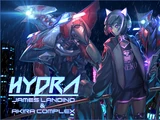 Hydra