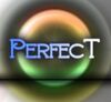 ColourPerfect