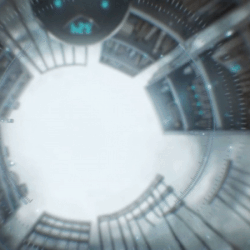cytus wiki fandom
