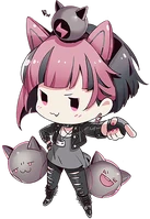Neko Chibi 1.png (141 KB) Neko Chibi 1