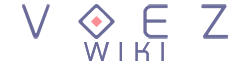 Voezwiki