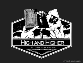 Higher and Higher