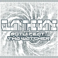 Claim the Game.png (349 KB) Cover Art