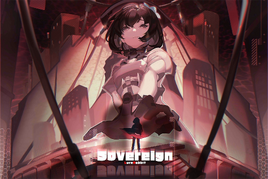 Sovereign
