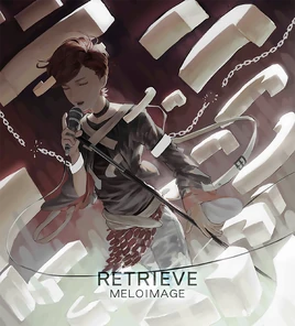 RETRIEVE