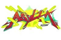 Asylum.png (1.18 MB) Cover Art