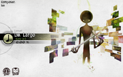 L10- Largo.png