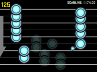 Page 125, Chaos Chart