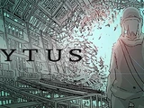 音樂遊戲
