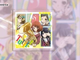 トゥッティ！