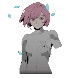 vanessa | cytus 维基 | fandom