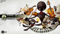 Viverelavita