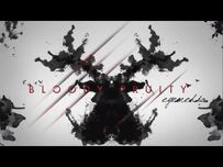 BloodyPruity