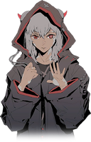 Ivy - Vivid.png (831 KB) Vivid