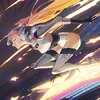 Paff001 035