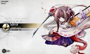 Saika.jpg