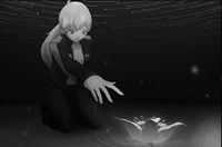 ED83E615-3629-4643-9F5B-23A5D7BDF2B5.jpeg (659 KB)