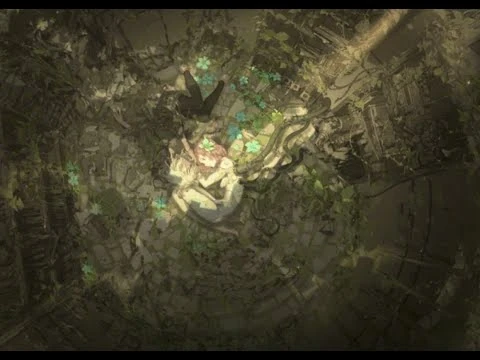 CYTUS_2_-_THE_END_TRUE