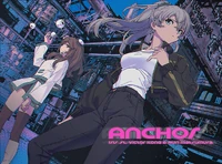 Anchor.png (4.66 MB) Cover Art