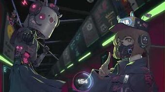 cytus wiki fandom