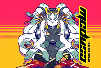Cover Art