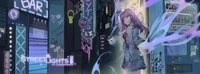 Cover Art