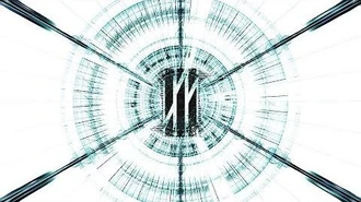 Silaver_-_Eternity_ft._Nathan_Brumley_(KIVΛ_Remix)