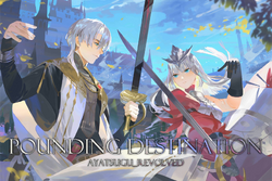 Rounding Destination.png (1.53 MB) Cover Art