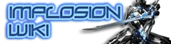 ImplosionWiki