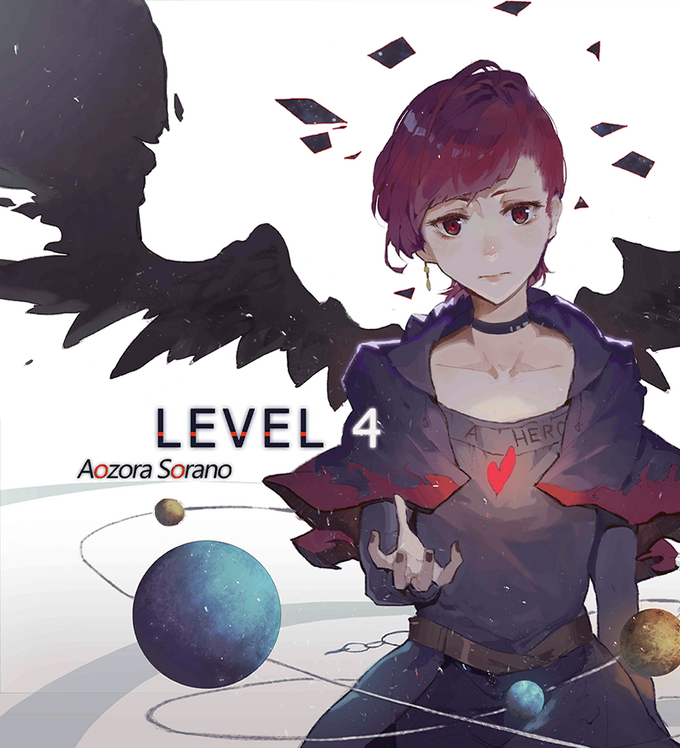 LEVEL4