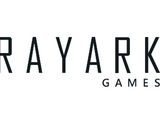 Rayark Inc.