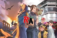 Ra.png (5.44 MB) Cover Art