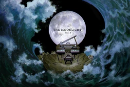 The Moonlight