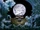 The Moonlight