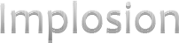 GameImplosion
