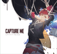 Capture me
