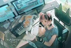 Cover Art