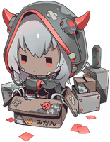 Ivy Chibi 2.png (132 KB) Ivy的塗鴉(第二版本)