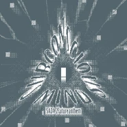 Subconscious Mind.png (610 KB) Cover art