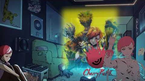 Cytus_II_Cherry_MELOIMAGE_-_CREDENCE