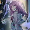Paff001 030