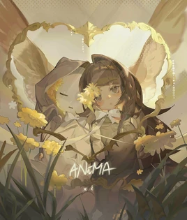 ANiMA
