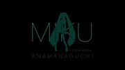 Anamanaguchi_-_Miku_ft._Hatsune_Miku_(Lyric_Video)