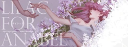 Lilac for Anabel.png (5.73 MB) Cover Art