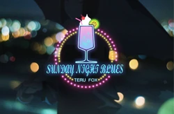 Sunday Night Blues.png (9.8 MB) Cover Art