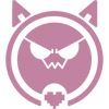 Neko Logo2
